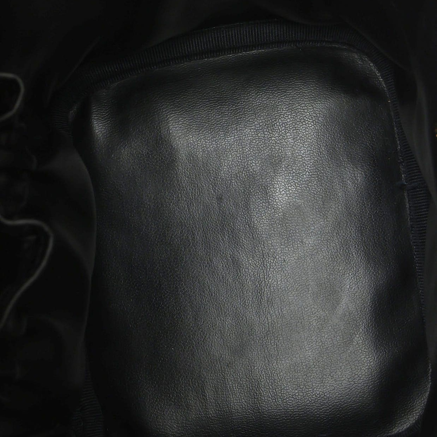 58692_e04ae7f985_file-square