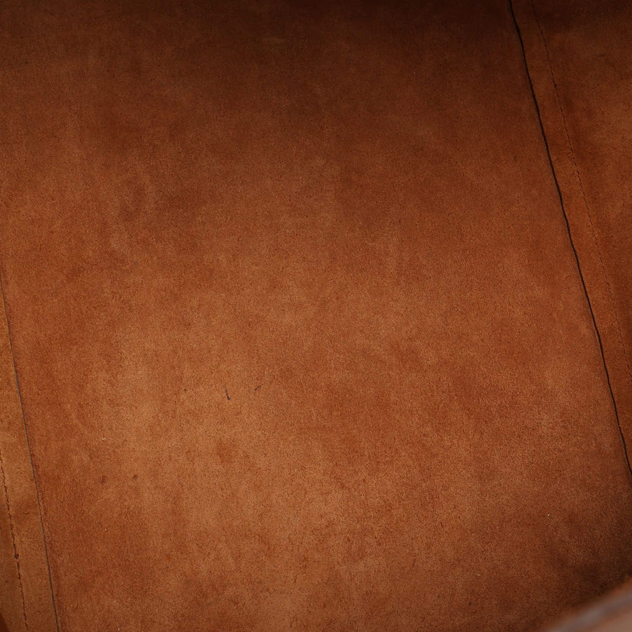 58695_255613e710_file-square
