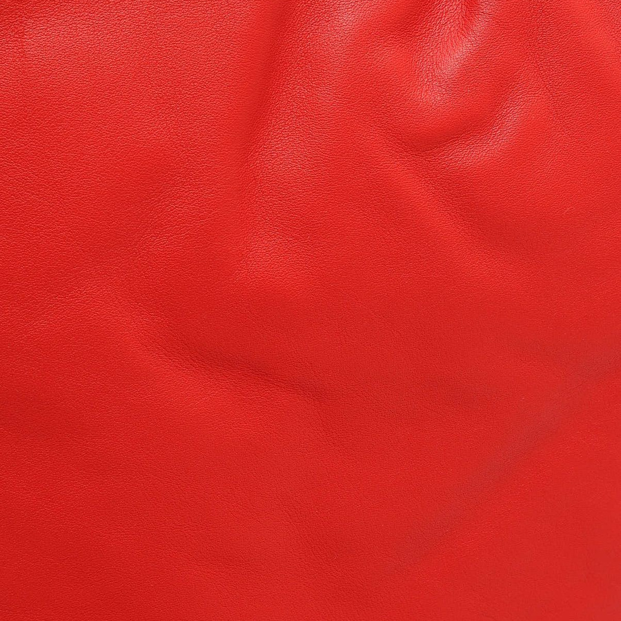 58702_3cc721701e_file-square