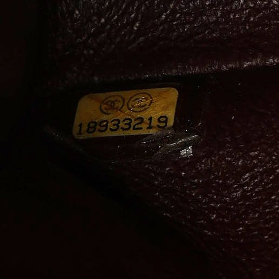58705_50fb945f51_file-square