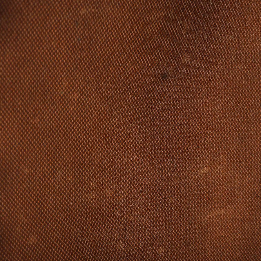 58721_54a61fb4a8_file-square