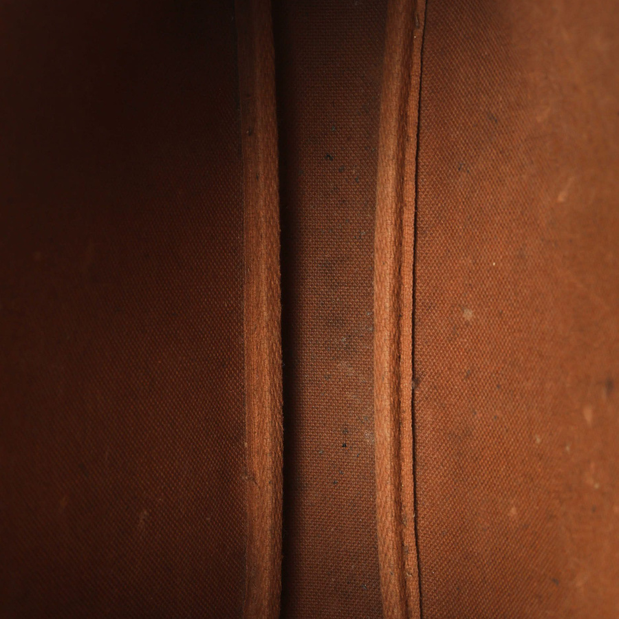 58721_82c083b08c_file-square