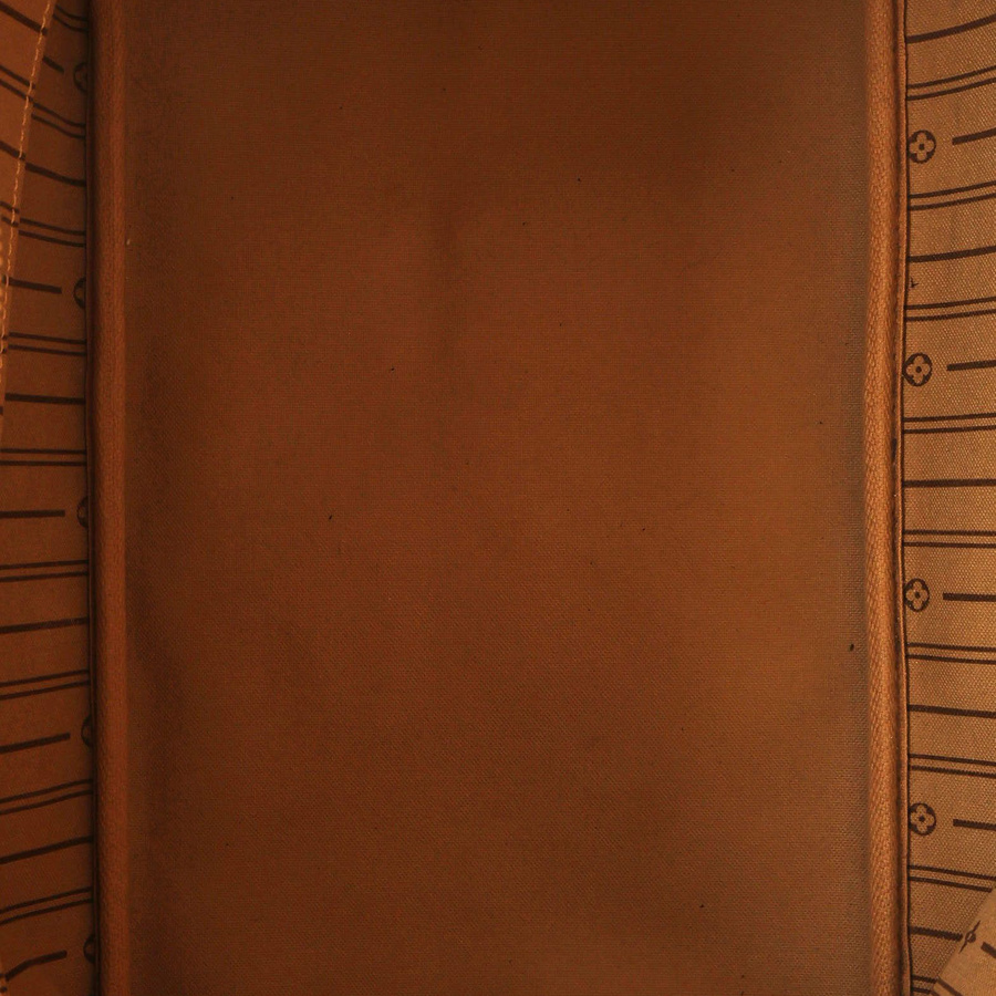 58728_9a7097c7b0_file-square
