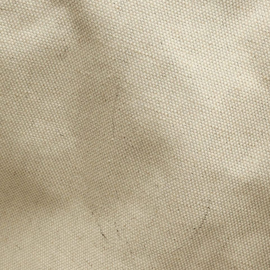 58733_68fd29fe14_file-square