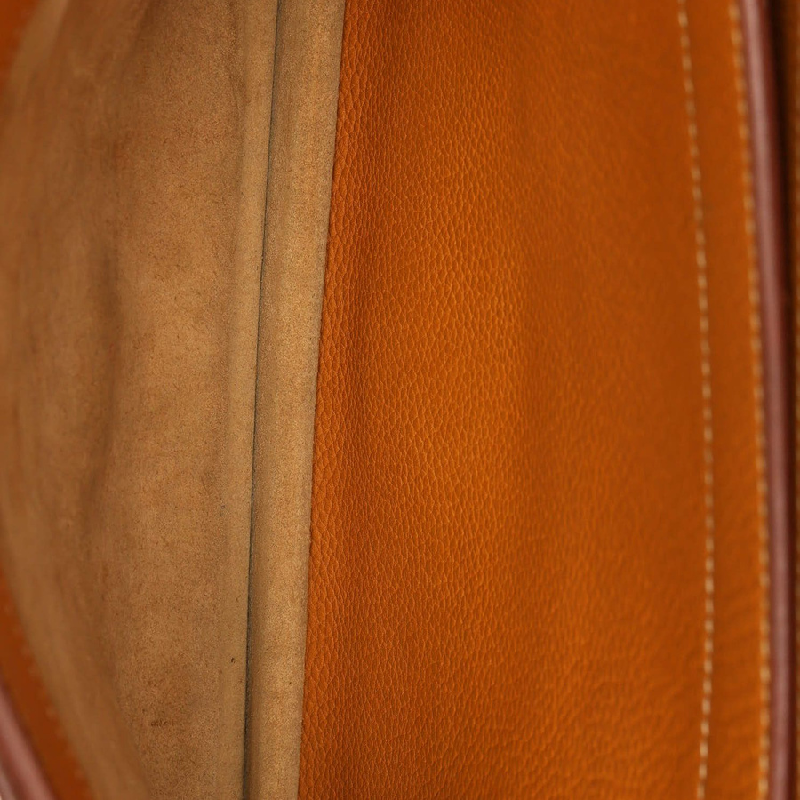 58738_6f6d59b87d_file-square