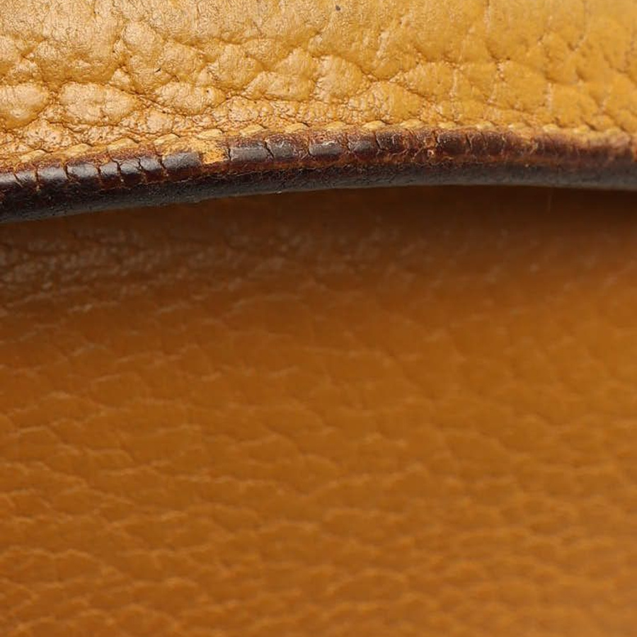 58738_75843f1f3f_file-square