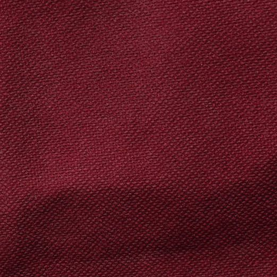 58740_4bb0cbc442_file-square