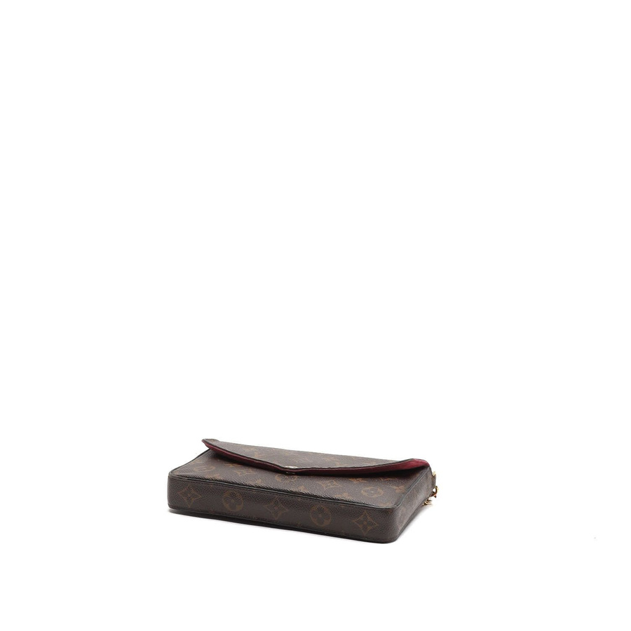 58740_93ae68ec72_file-square