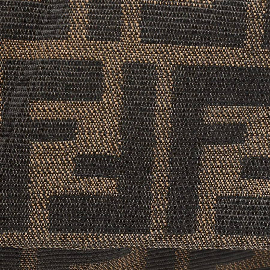 58748_937166ed1c_file-square