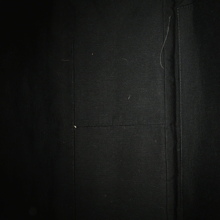 58767_c6a9fa3e92_file-square
