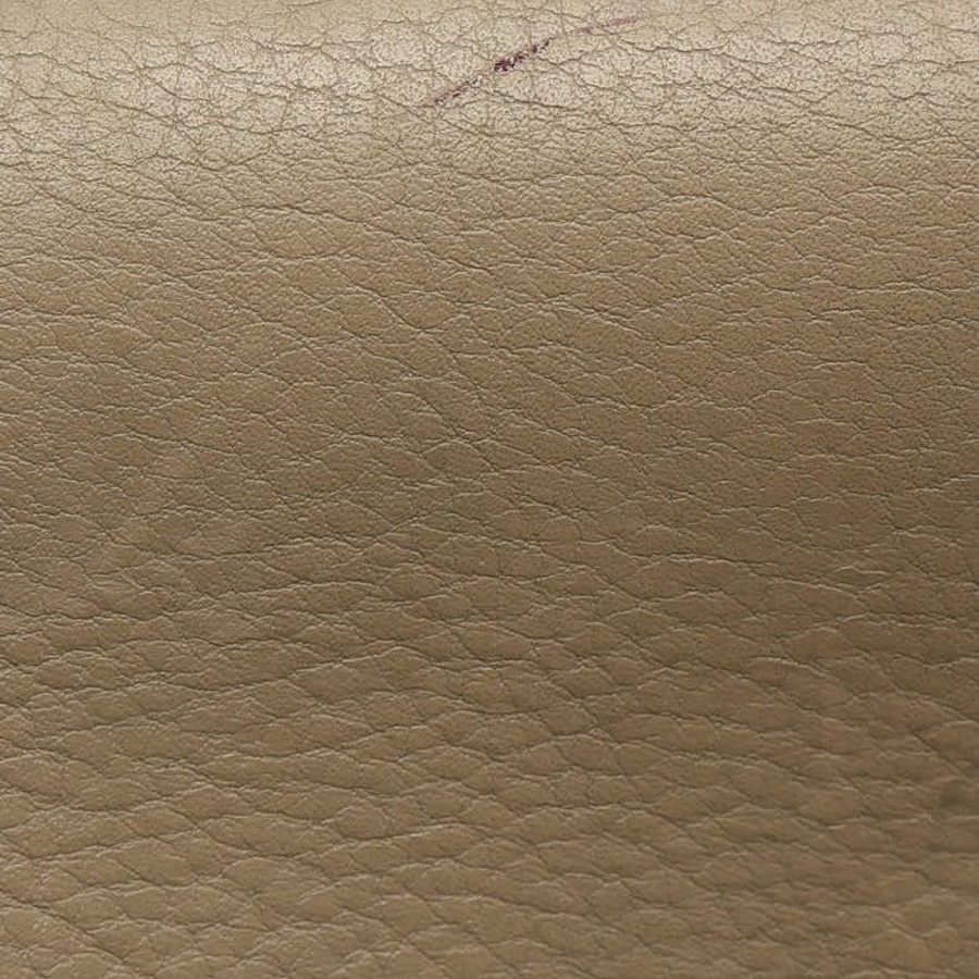 58787_559e58afff_file-square