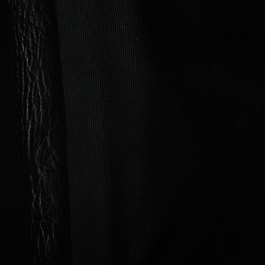 58792_6820a9bcc1_file-square