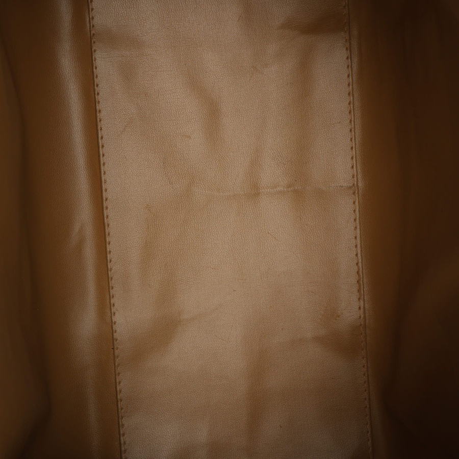 58802_bdb8c10a08_file-square