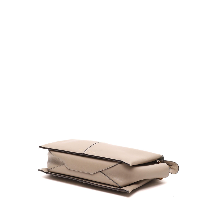 58804_10727102bd_file-square