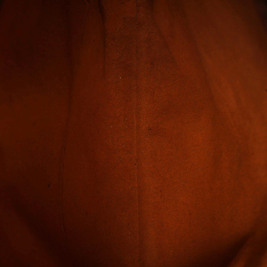 58807_7c99c4d2b2_file-square