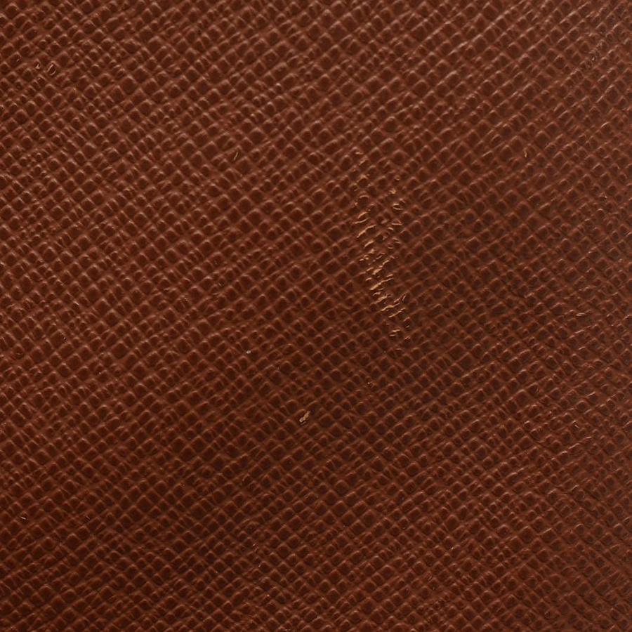 58807_7fabd191e1_file-square