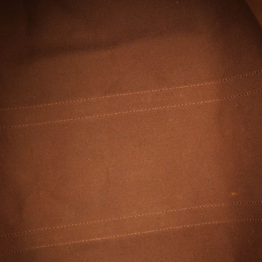 58808_cf35f1a2d5_file-square