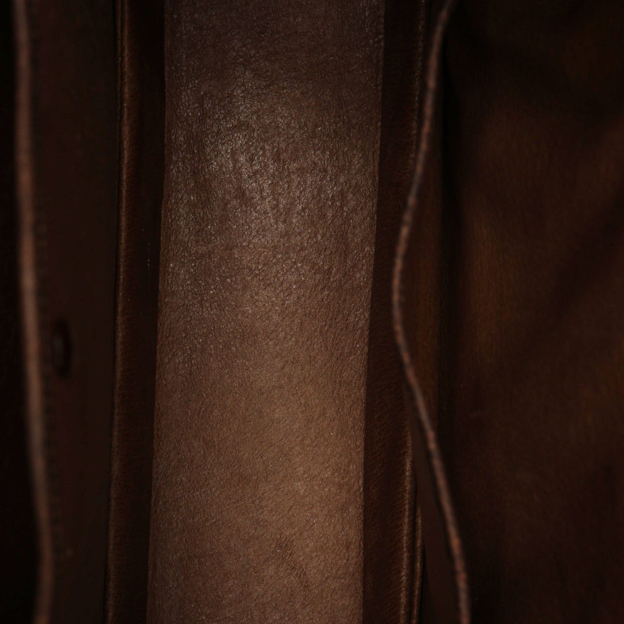 58810_76d525a67e_file-square