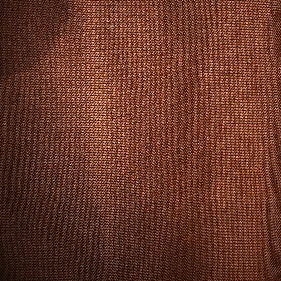 58815_b88b439ec7_file-square