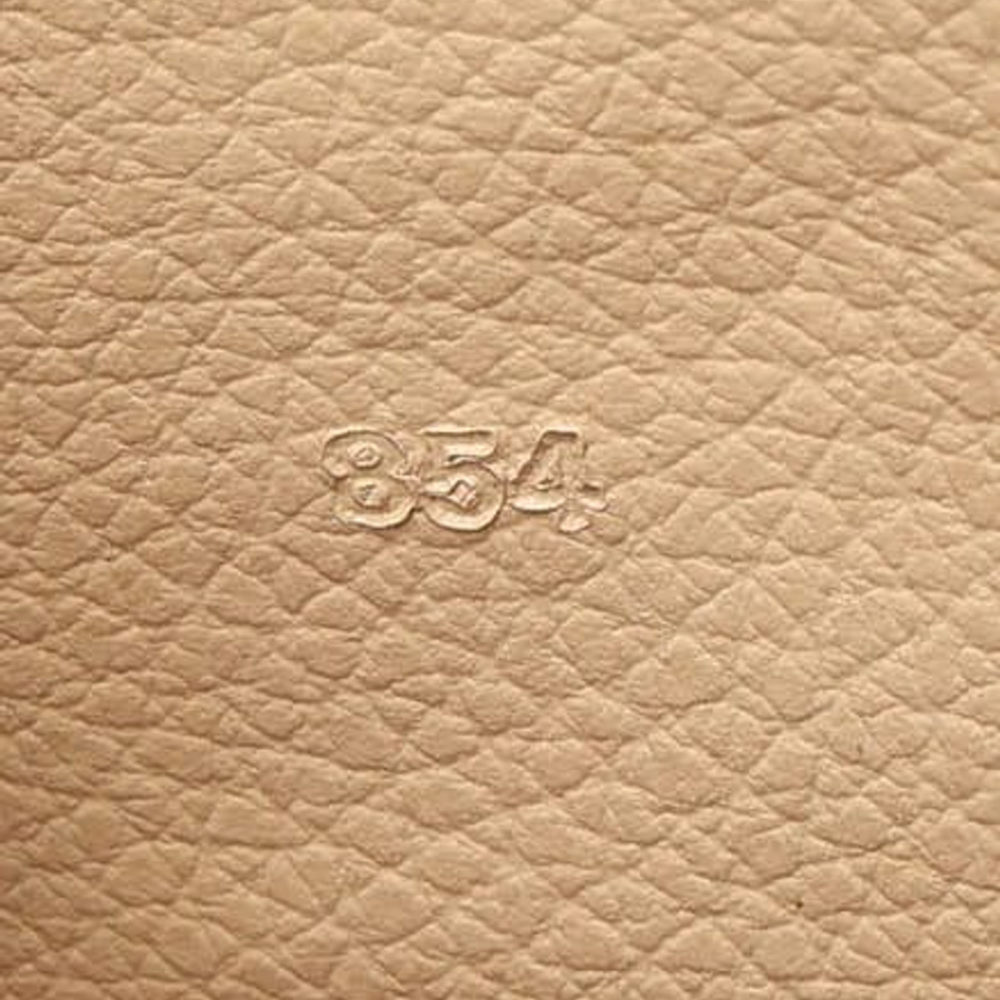 58817_939306c89f_file-square