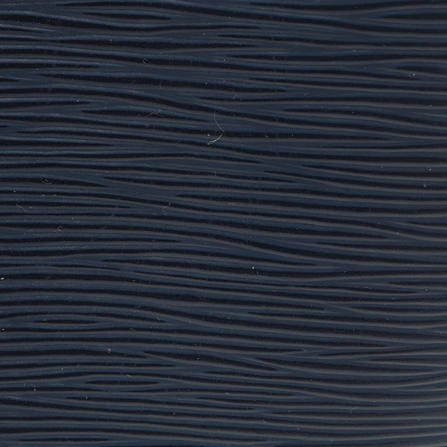 58821_d5e38f89c7_file-square