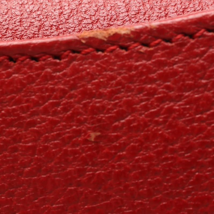 58826_4c5e54843b_file-square