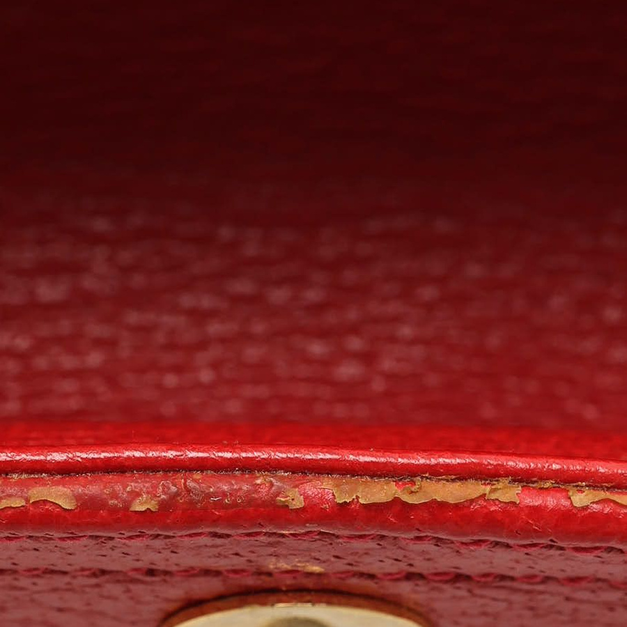 58826_ca26a852ab_file-square