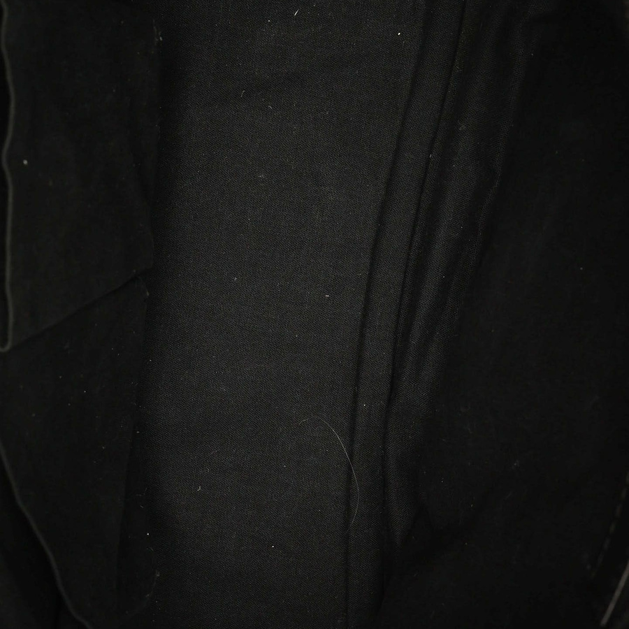 58829_1706706647_file-square
