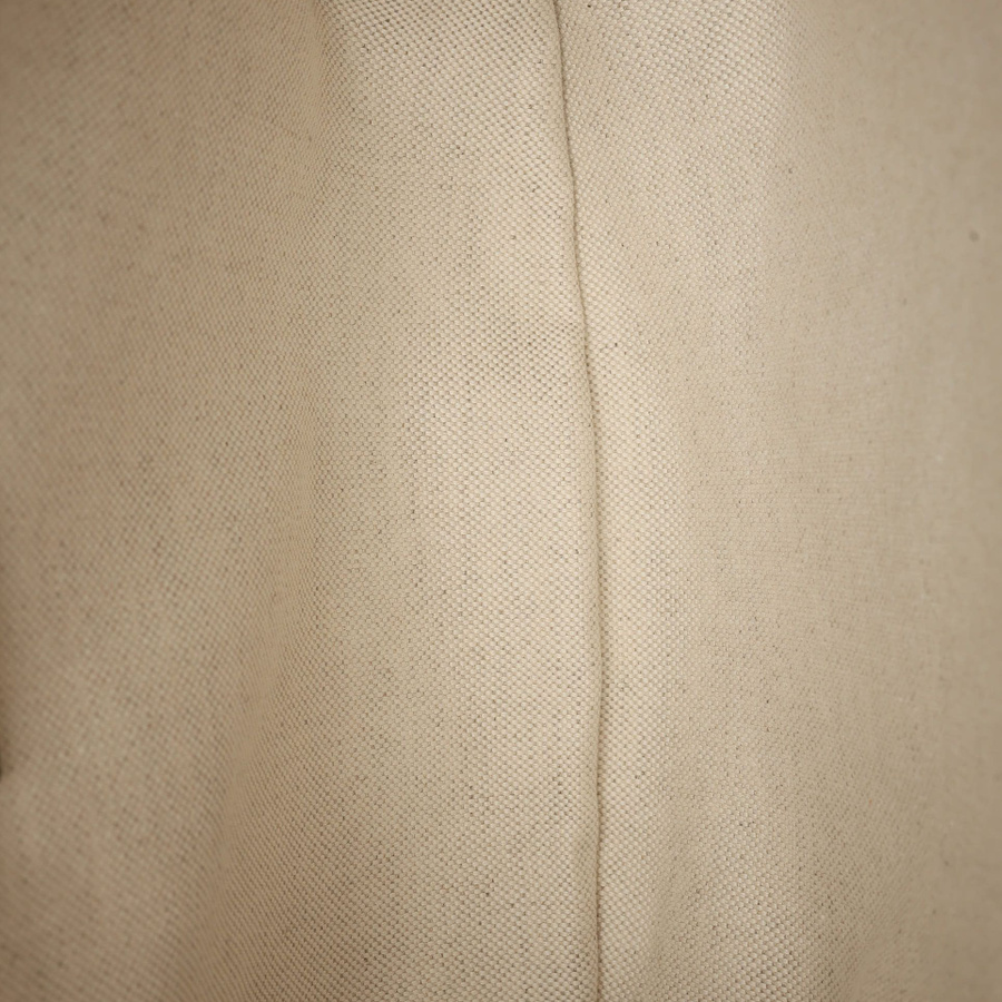 58831_f5d689079d_file-square