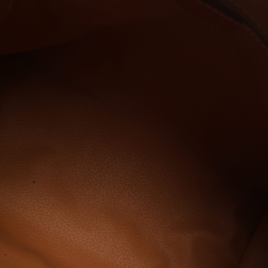 58833_00e65ceef6_file-square