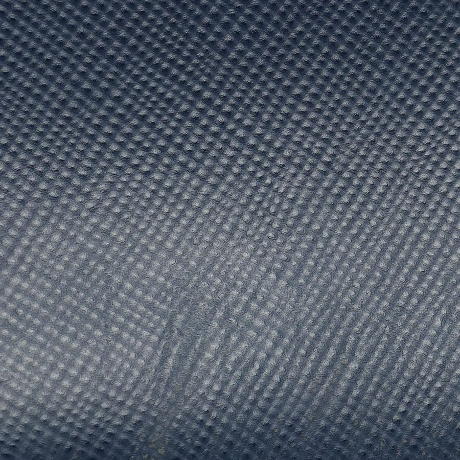 58837_0e1b151591_file-square
