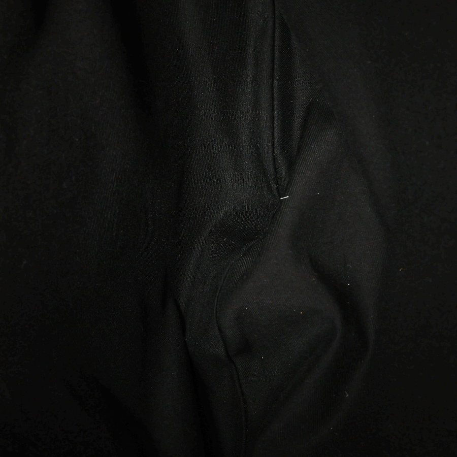 58838_4c4cf7324f_file-square