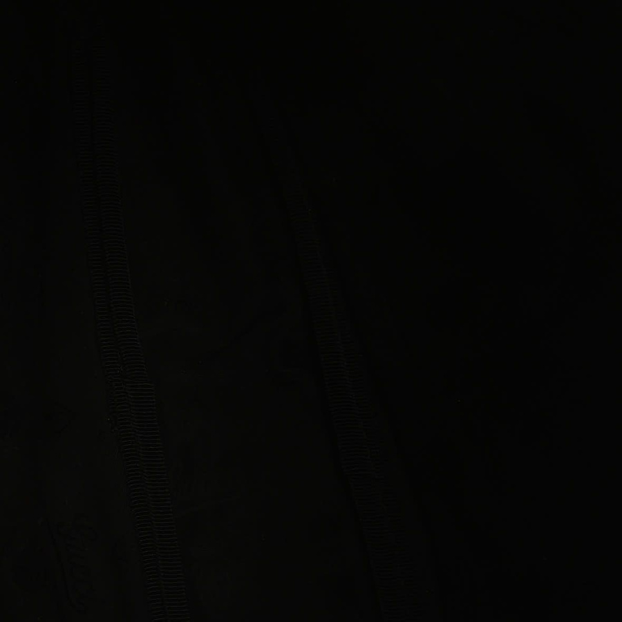 58840_79cd9df285_file-square