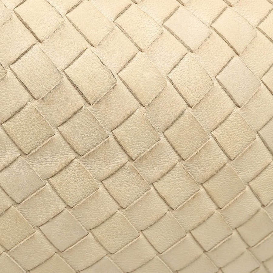 58855_31ab03304f_file-square