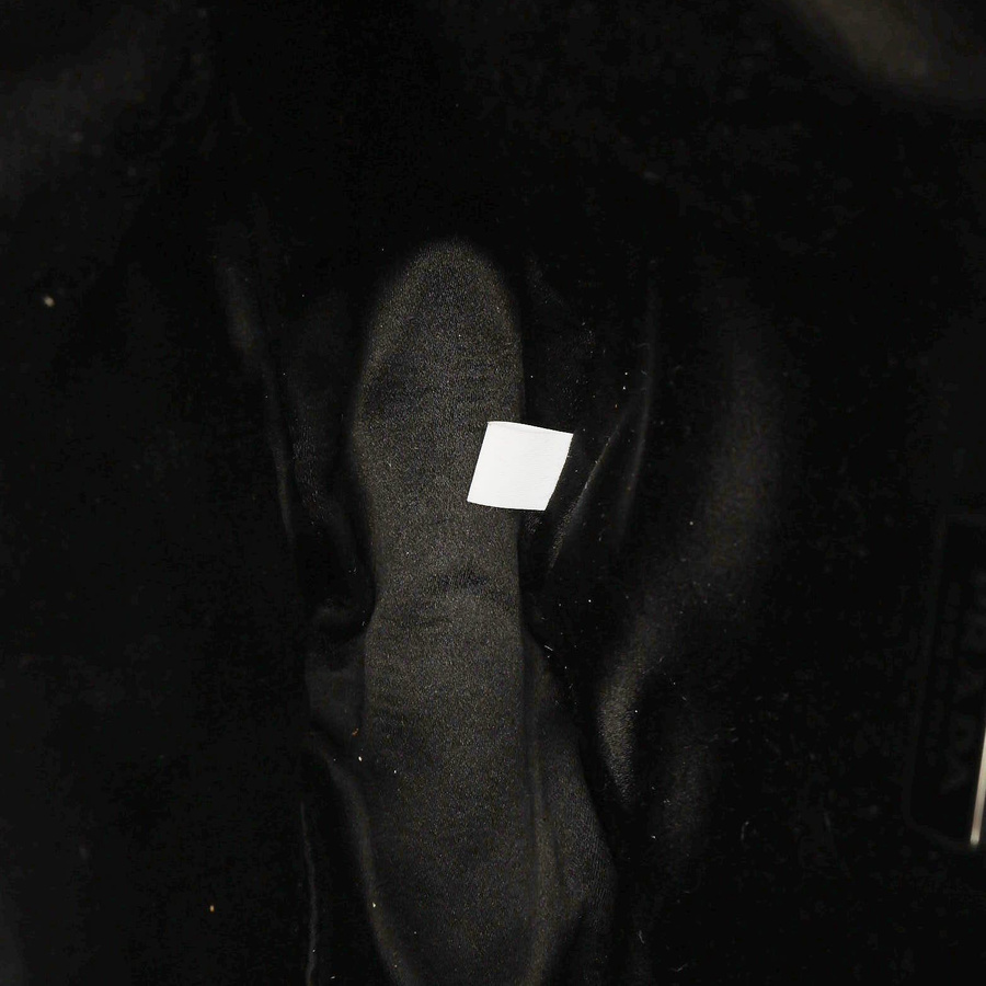 58860_9f85a37a72_file-square