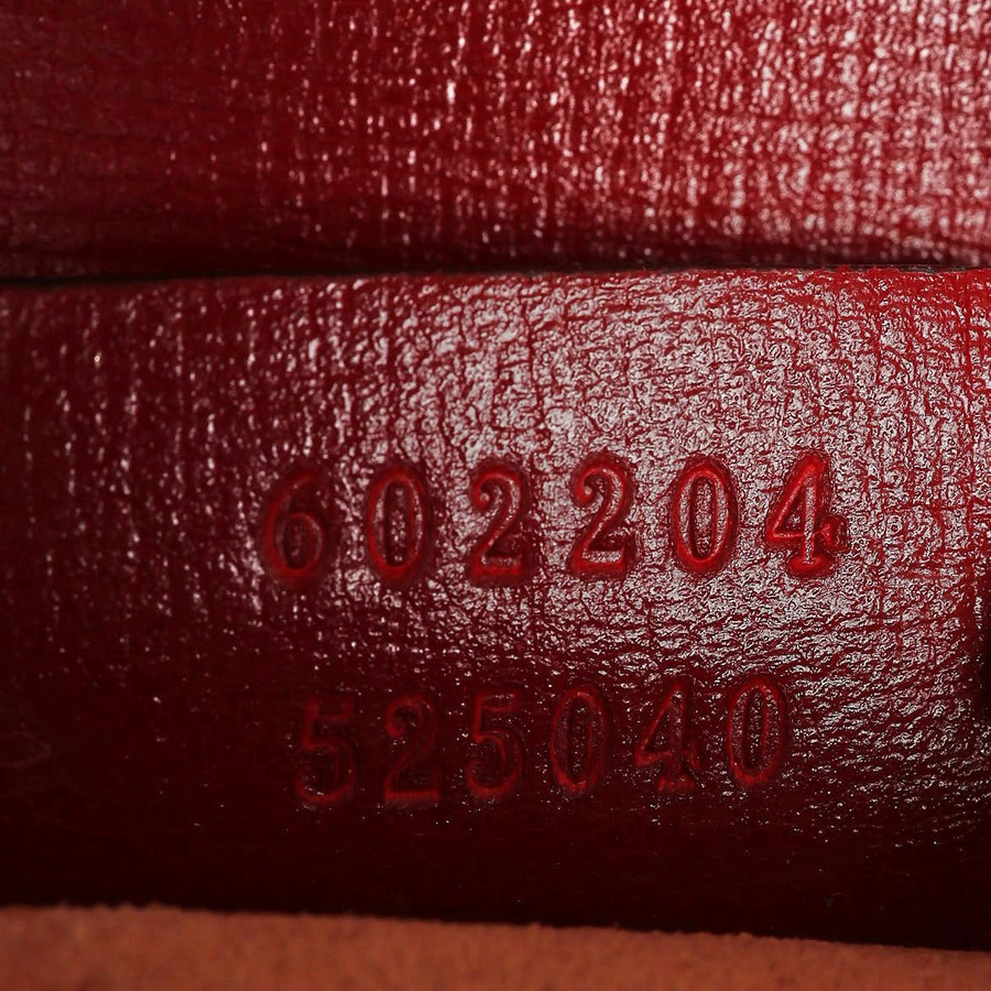 58861_886a846283_file-square