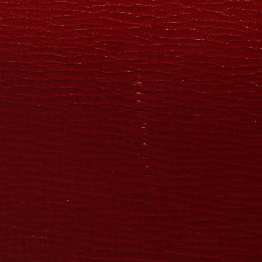 58861_e949f1fc75_file-square