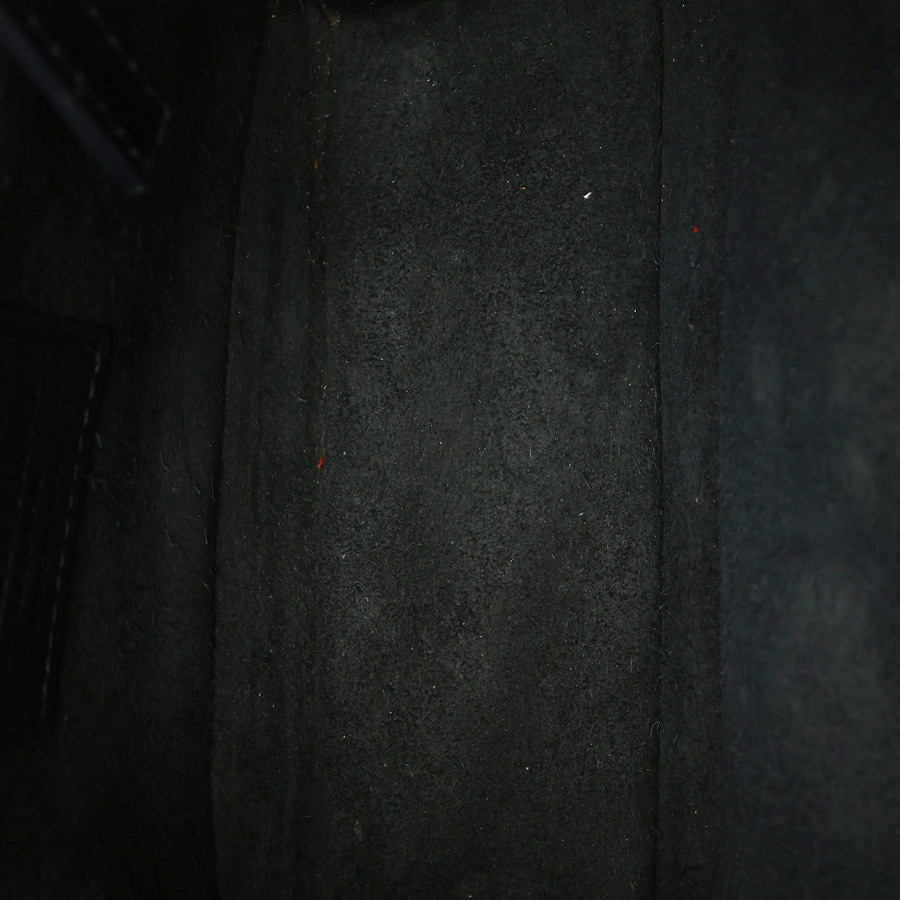 58862_e93631ac95_file-square