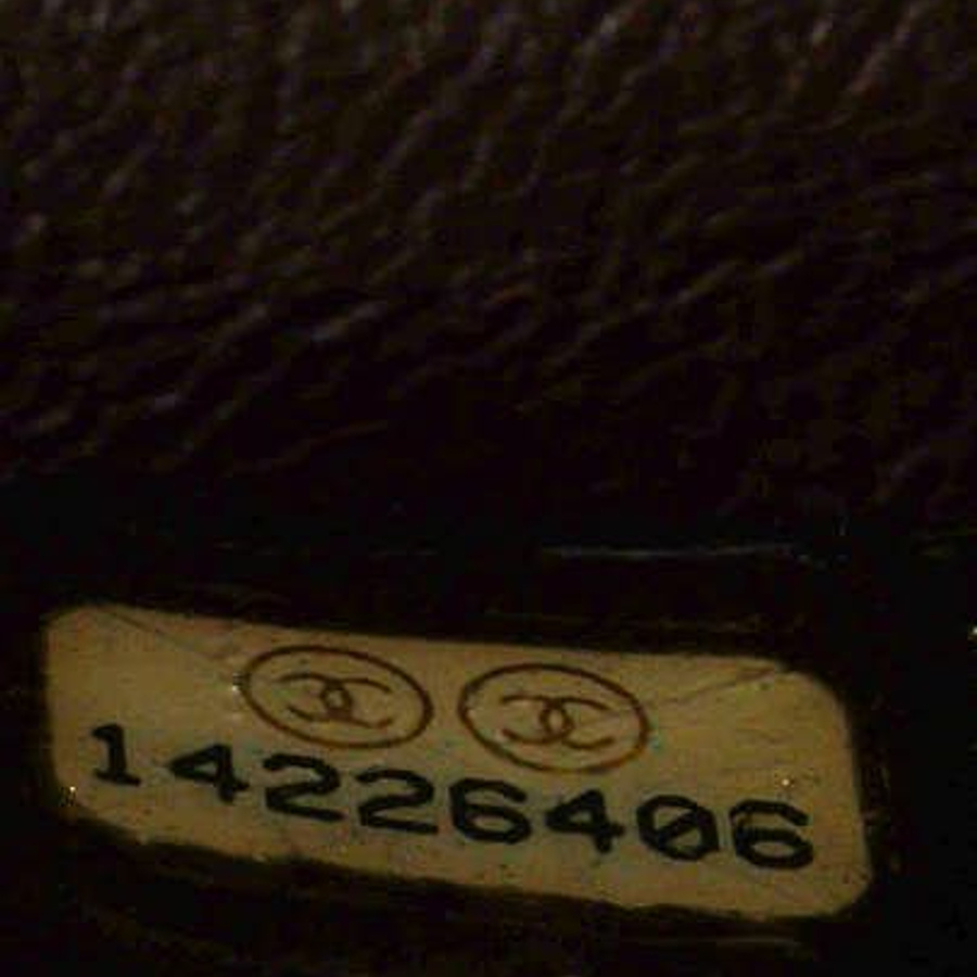 58864_46a1879d4b_file-square