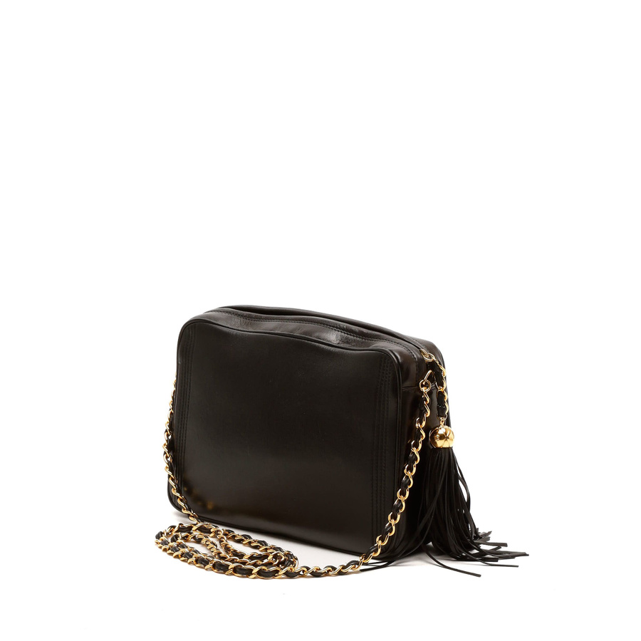 58865_3da5ef7f70_file-square