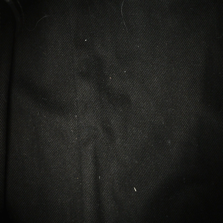 58869_53edb7014a_file-square