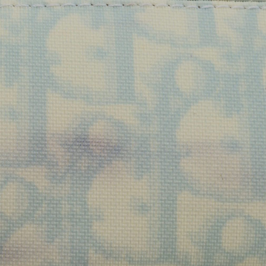 58873_43b638433b_file-square