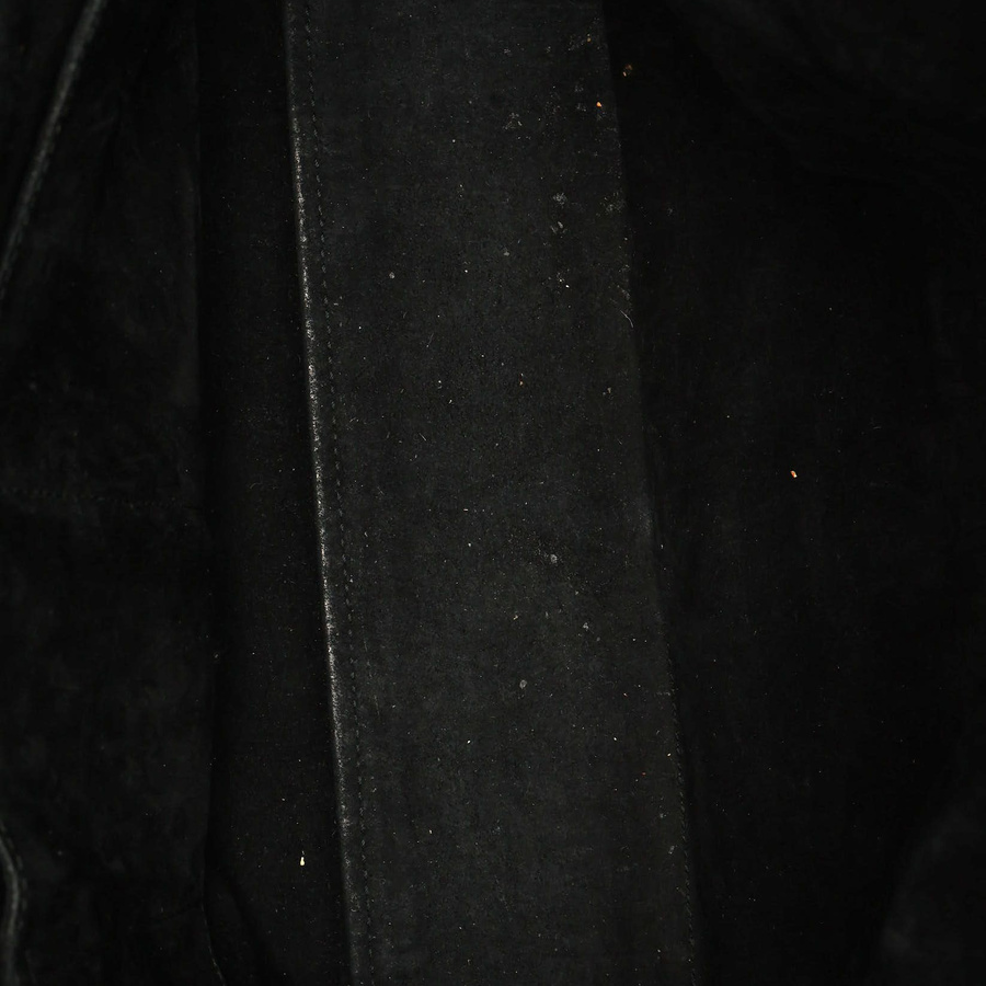 58879_afdeeb60a5_file-square
