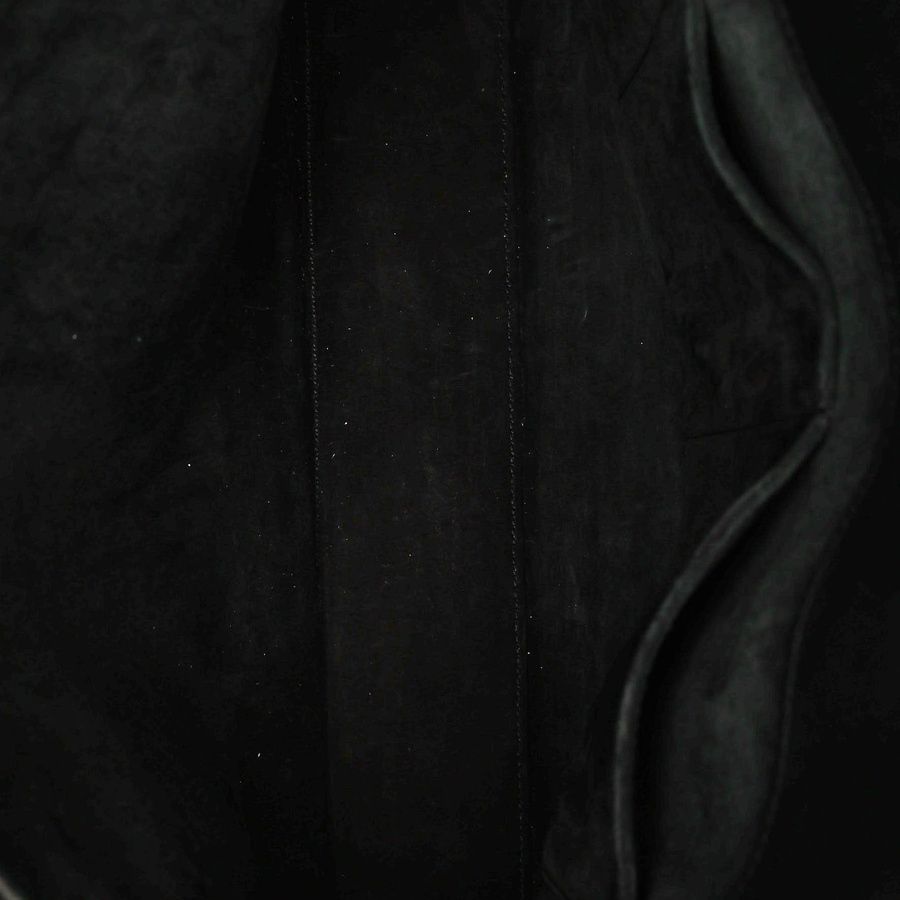 58888_017eb3b912_file-square