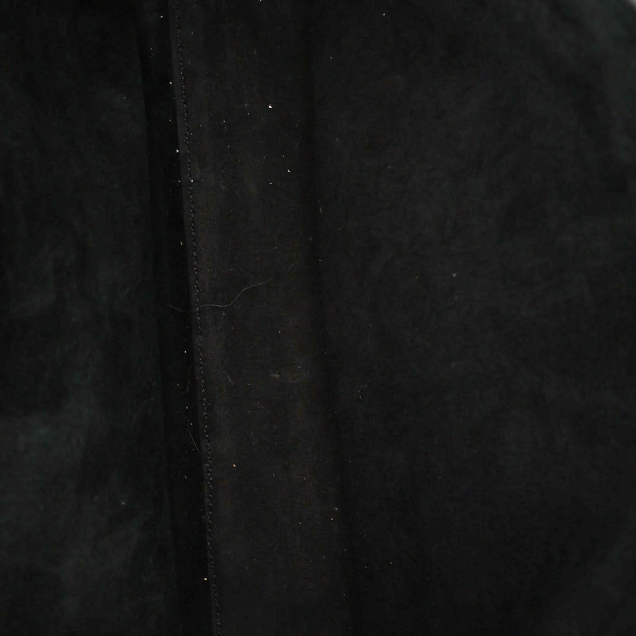 58888_7237b69768_file-square