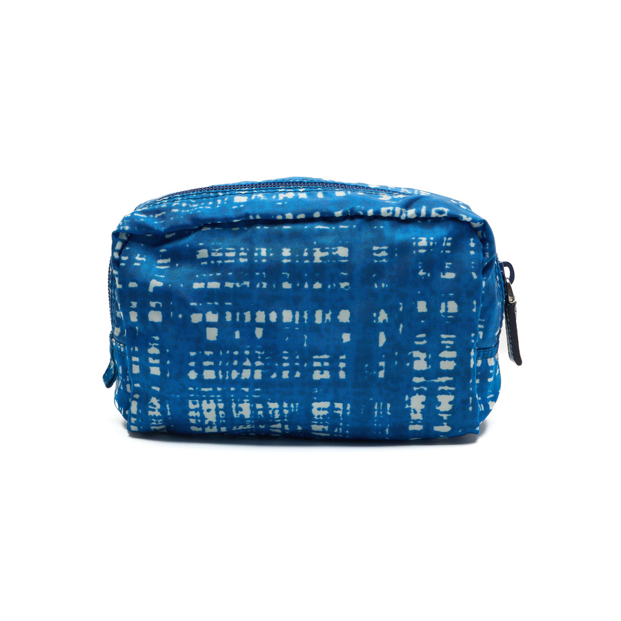 58909_7ba575caba_file-square