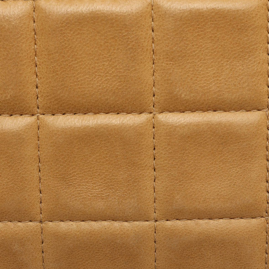 58935_02b0a8d5f0_file-square
