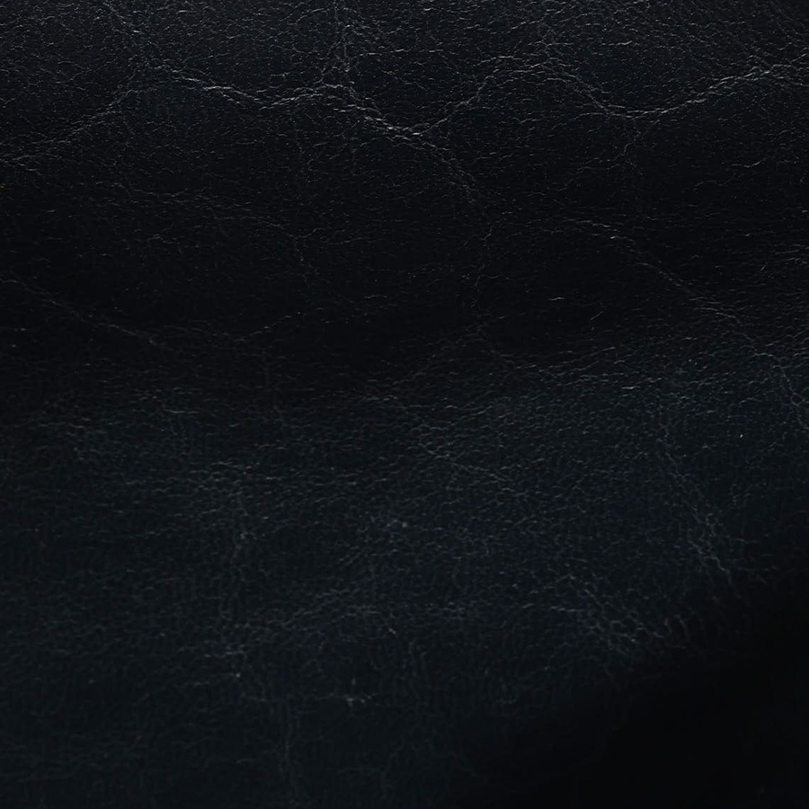 58936_4c6b305d0d_file-square
