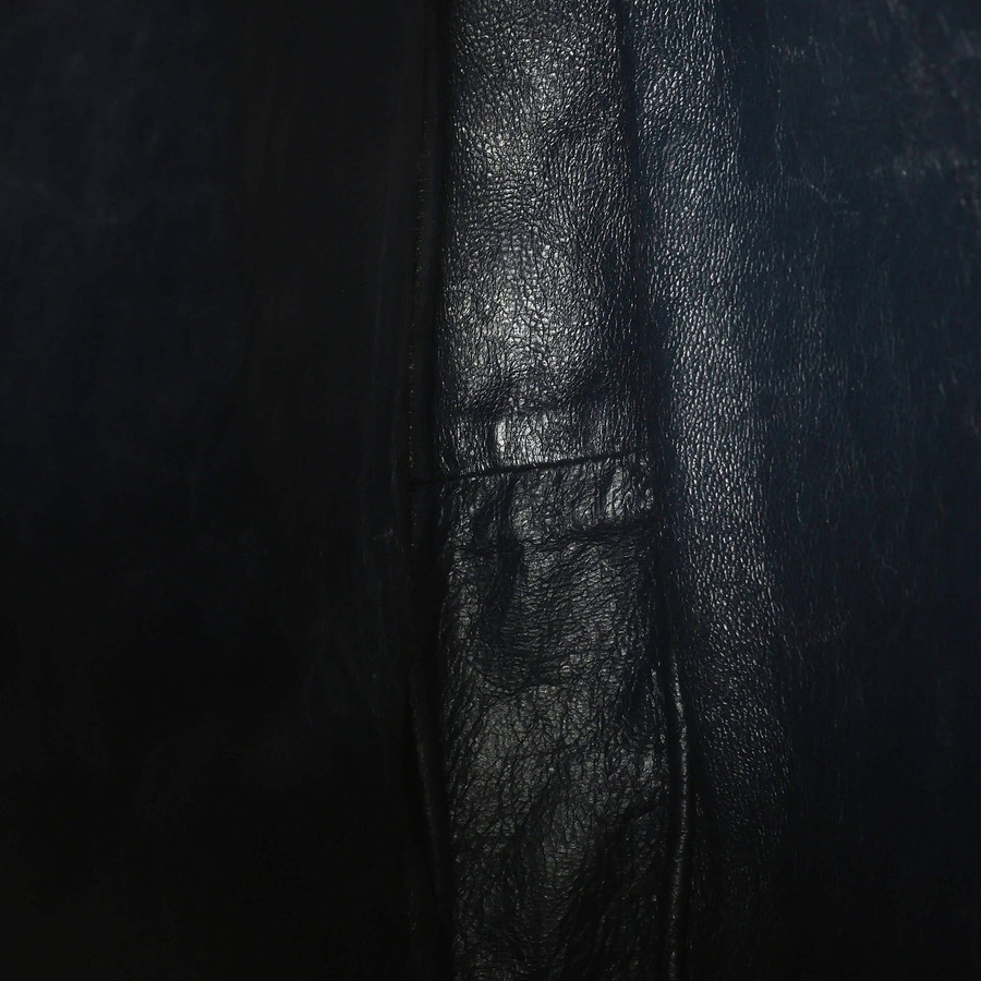 58936_939775d8f5_file-square