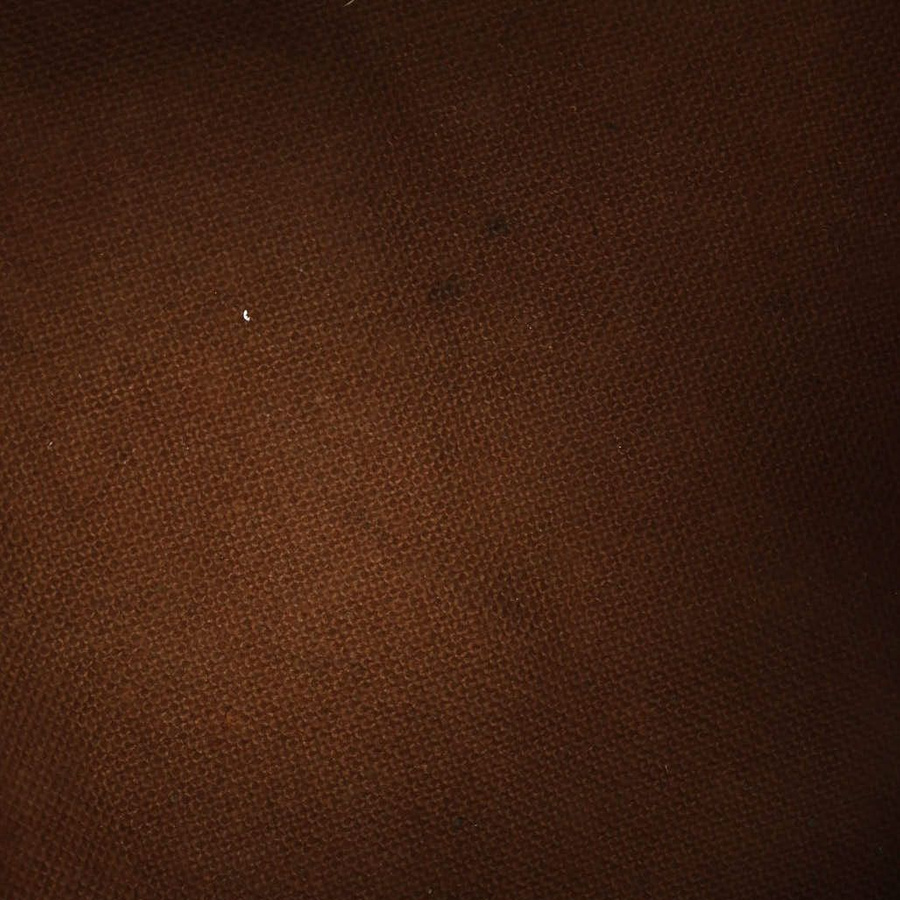 58938_6384c197a3_file-square